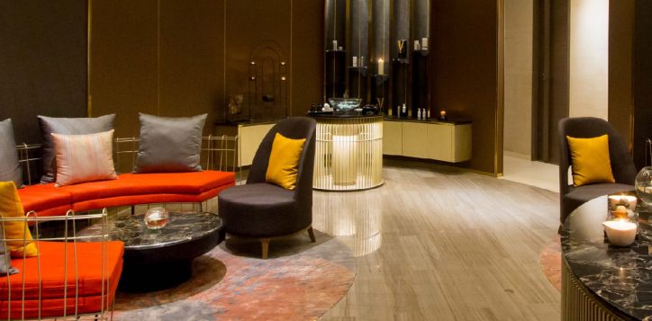 spa-gift-vouchers1-2