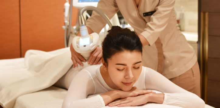 spa-in-bangkok-2-2-2