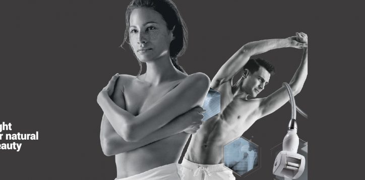 summer-escape-slimming-package-2