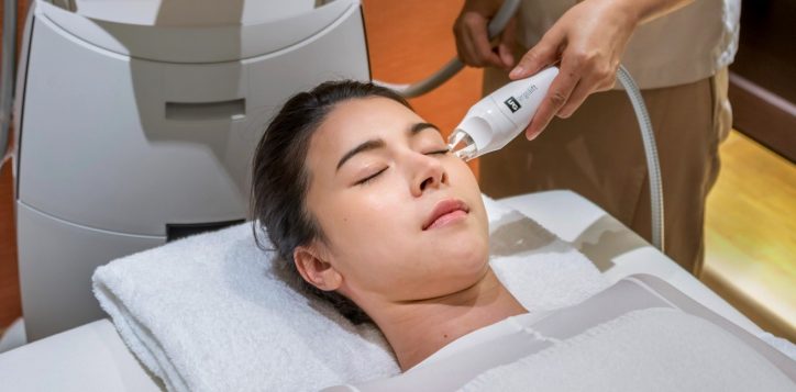 slimming-and-anti-aging-2-2