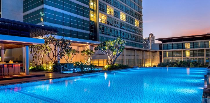 bangkok-city-hotel-2