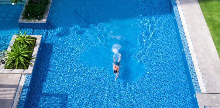 bangkok-city-hotel1-2