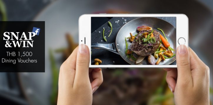 facebook-competition-2-2