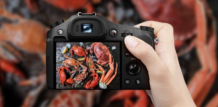 facebook-competition1-2