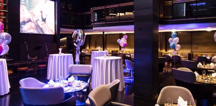private-party-venues-in-bangkok-2