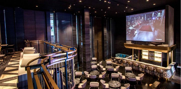 private-party-venues-in-bangkok1-2