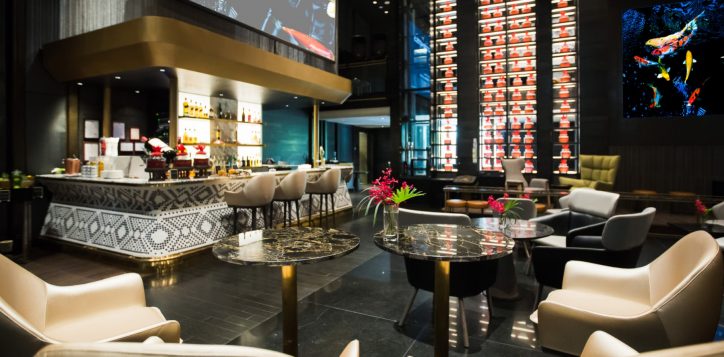 private-party-venues-in-bangkok14-2