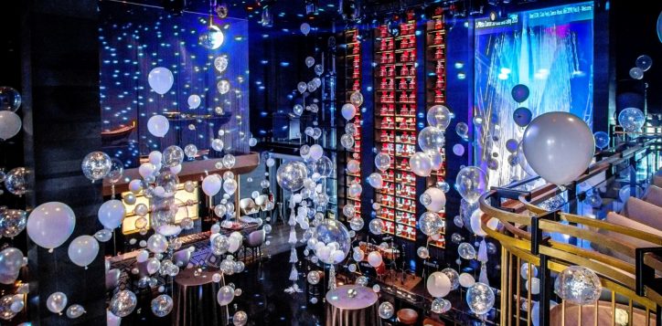 private-party-venues-in-bangkok2-2