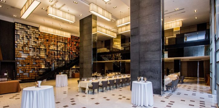 private-party-venues-in-bangkok3-2