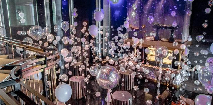 private-party-venues-in-bangkok4-2