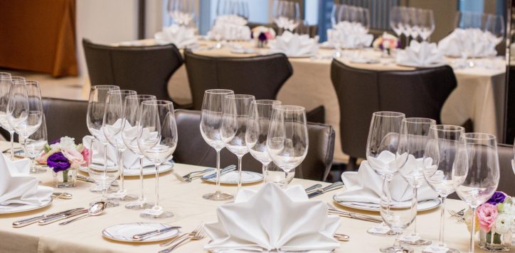 private-party-venues-in-bangkok43-2