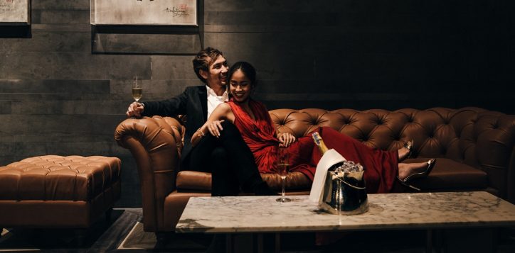 private-party-venues-in-bangkok5-2