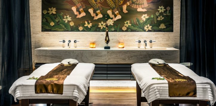 spa-in-bangkok2-2-2