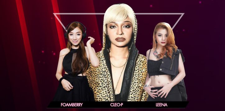 wine-pub-day-wine-event1-2