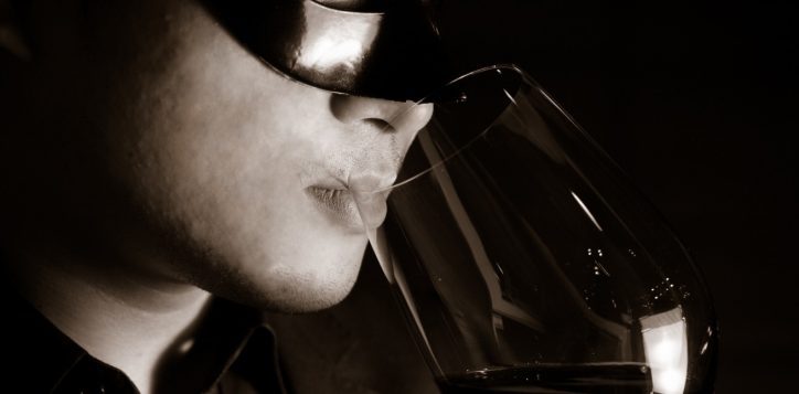 wine-event-in-bangkok-fifty-shades-2