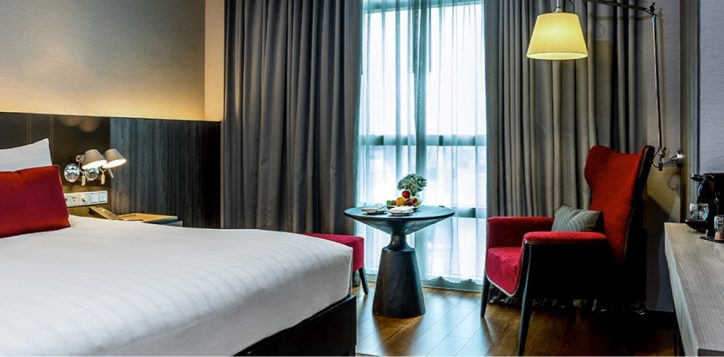 bangkok-city-hotel-2-2-2