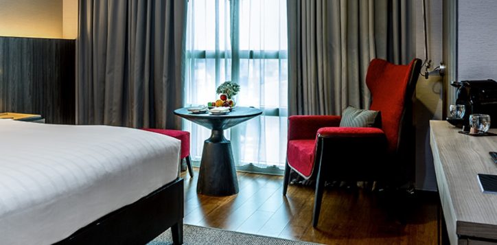 bangkok-city-hotel1-2-2-2