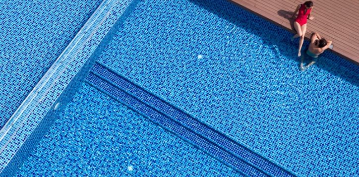 bangkok-hotel-promotion9-2-2