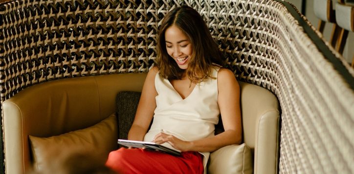 bangkok-hotel-promotion-2