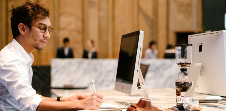 coworking-space-in-bangkok1-2