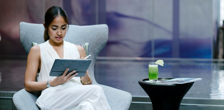 coworking-space-in-bangkok2-2