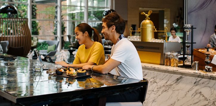 coworking-space-in-bangkok3-2