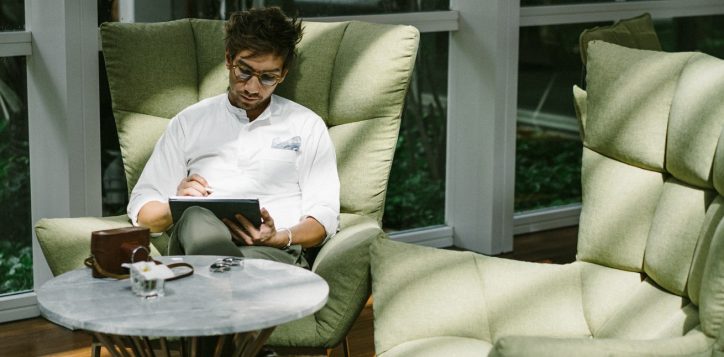 coworking-space-in-bangkok4-2