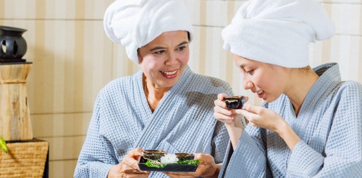 mothers-day-spa-promotion-2