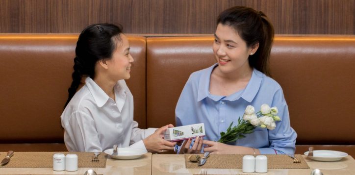 mothers-day-buffet-2017-2