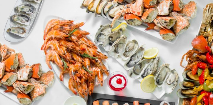 mothers-day-buffet-20171-2