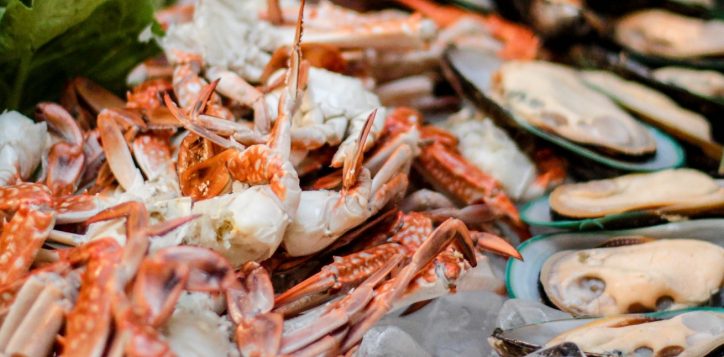 mothers-day-buffet-20172-2