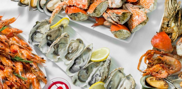seafood-buffet-promotion-2