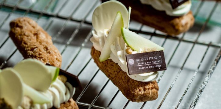 verbena-lemon-eclair-2