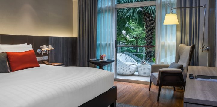 bangkok-hotel-promotion-3-2