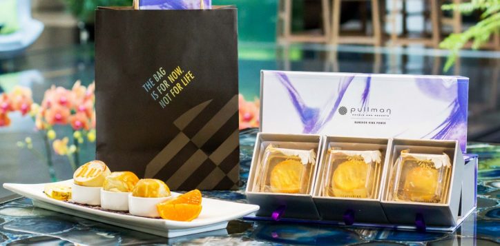 mooncakes-in-bangkok-2