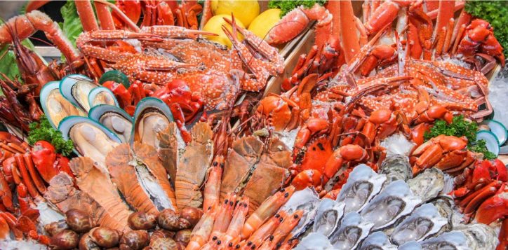 seafood-buffet-in-bangkok-3-2