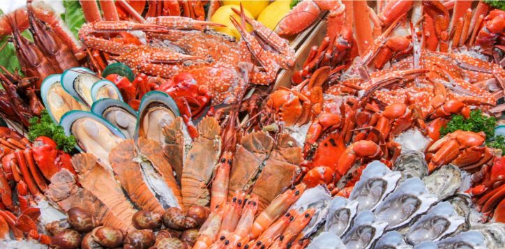 seafood-buffet-in-bangkok1-2-2