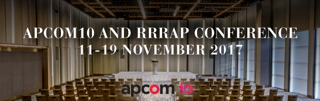 apcom10-and-rrrap-conference1-2