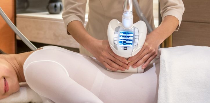 anti-cellulite-massage-2