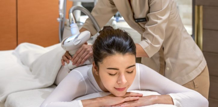 anti-cellulite-massage2-2