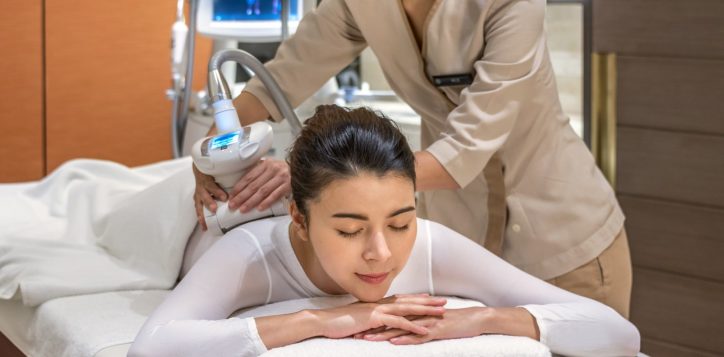 anti-cellulite-massage3-2