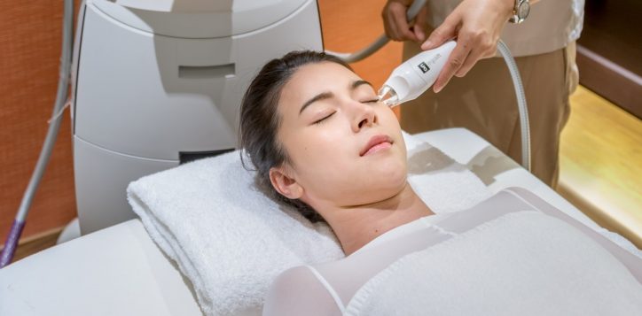 anti-aging-massage-2