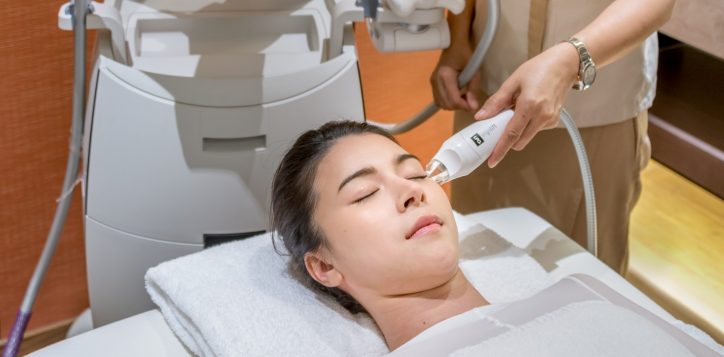 anti-aging-massage1-2