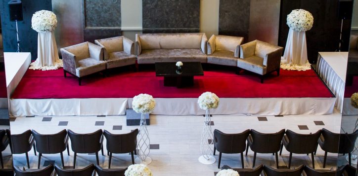 engagement-packages-2