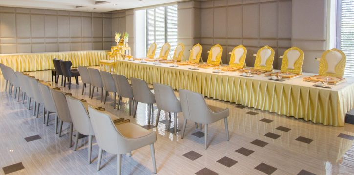 engagement-packages11-2