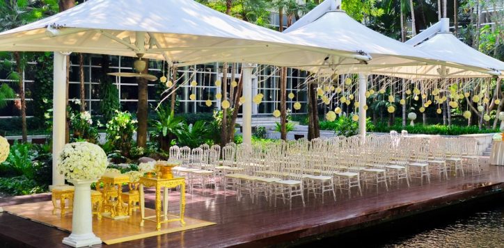 engagement-packages2-2