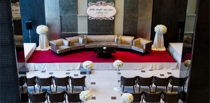 engagement-packages3-2