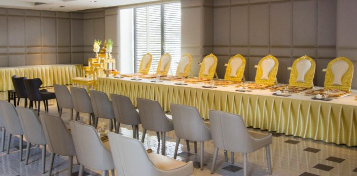 engagement-packages5-2