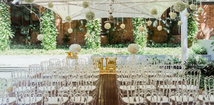 engagement-venues-in-bangkok-2