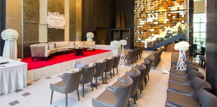 engagement-venues-in-bangkok1-2